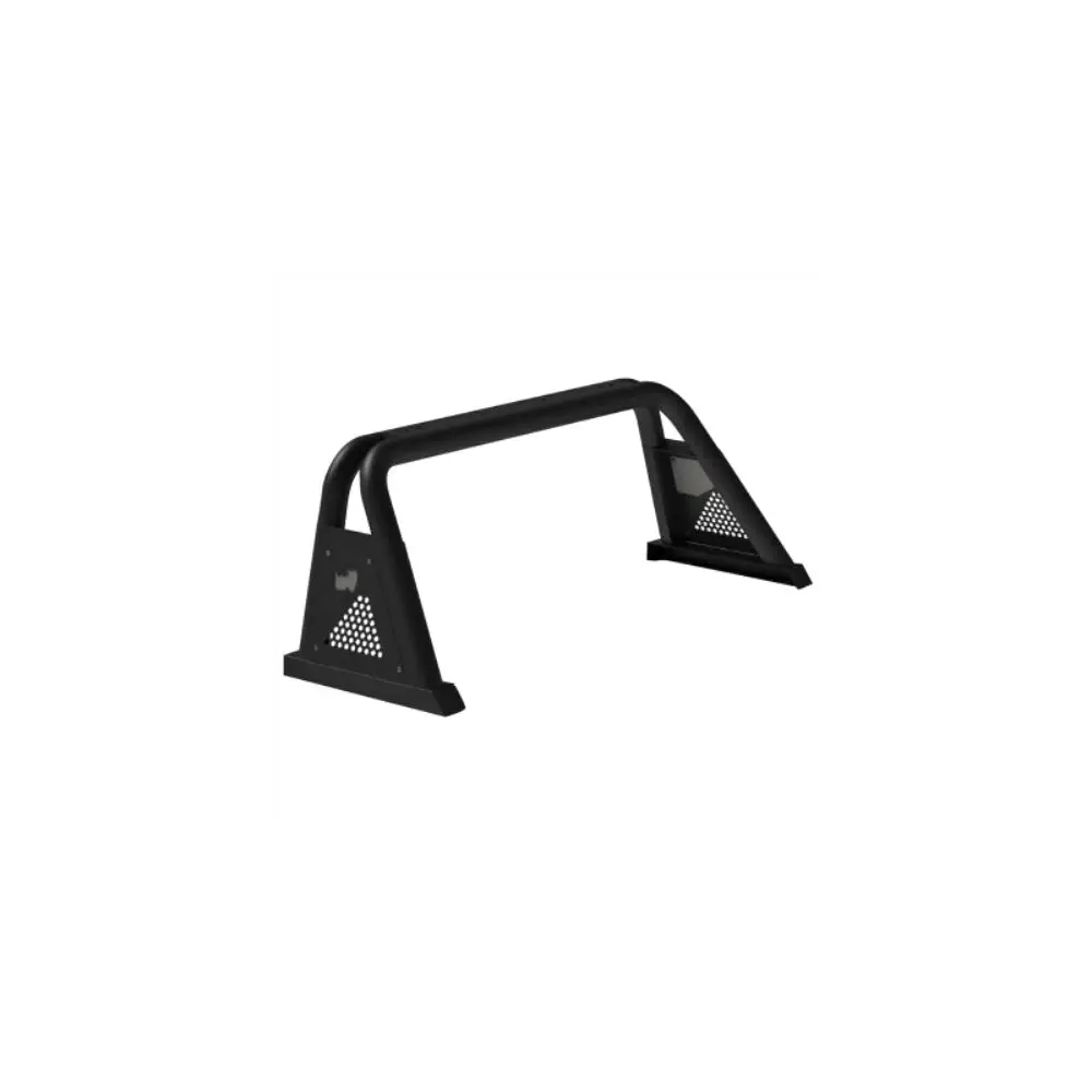 Sport Bar 2.0 for Mid-Sized Trucks - Textured Black - GOR915003T